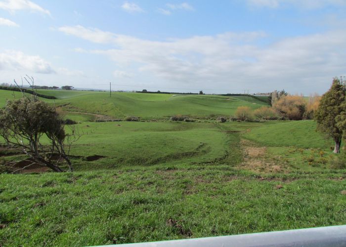  at 221 Mangapoua Road, Hawera