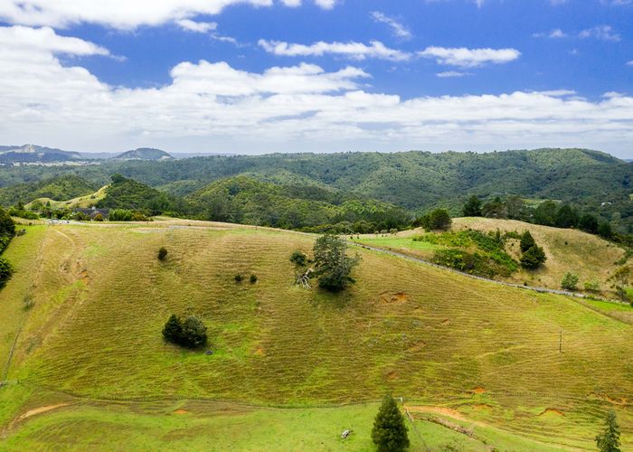  at 0 Millington Road, Maunu, Whangarei
