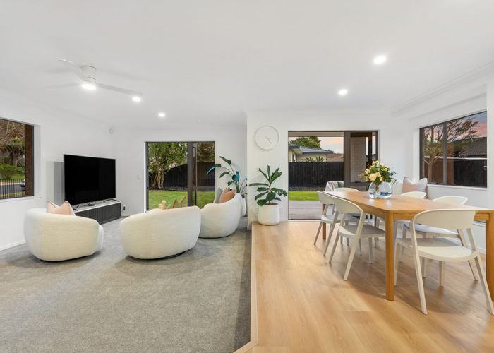  at 18A Bushlands Park Drive, Albany, North Shore City, Auckland
