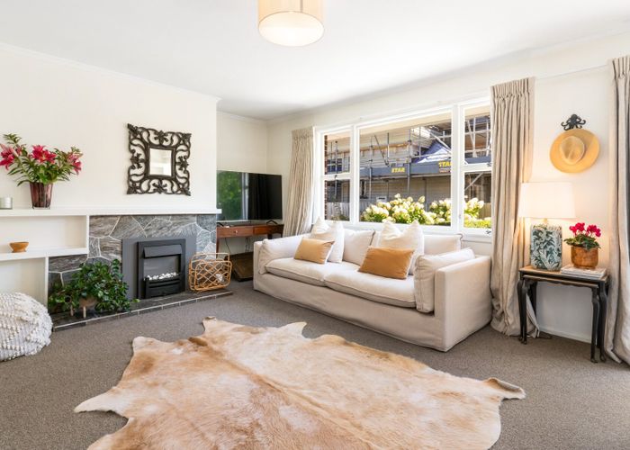  at 2/10 Bretts Road, St Albans, Christchurch
