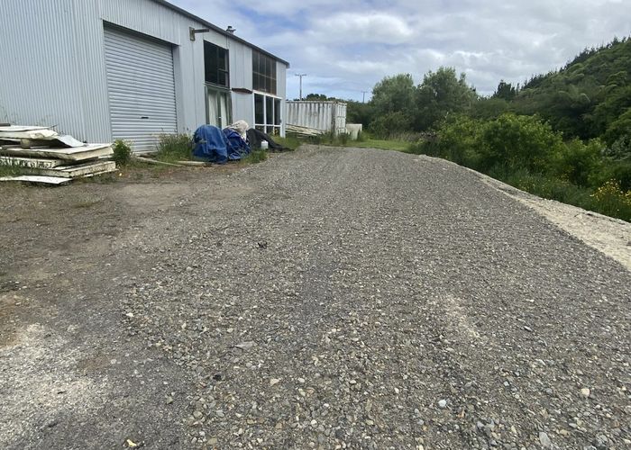  at 167 Wilson Road, Patea, South Taranaki, Taranaki