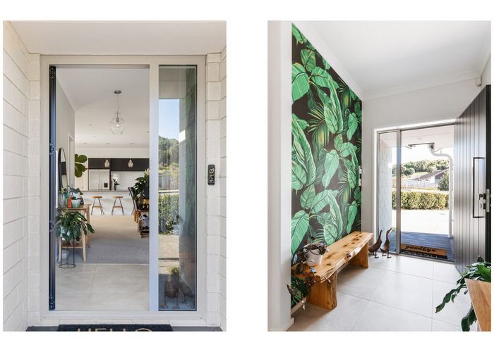  at 13 Shoreview Close, Omokoroa, Western Bay Of Plenty, Bay Of Plenty