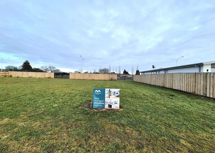  at Lot 69 Bellgrove, Rangiora, Waimakariri, Canterbury