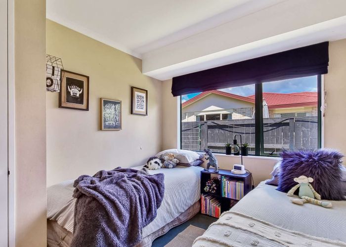  at 14 Duggan Drive, Owhata, Rotorua, Bay Of Plenty