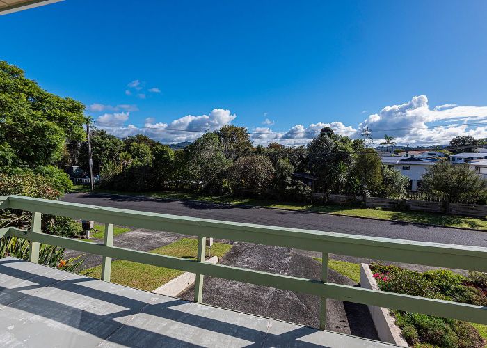  at 6 Sorrento Street, Onerahi, Whangarei