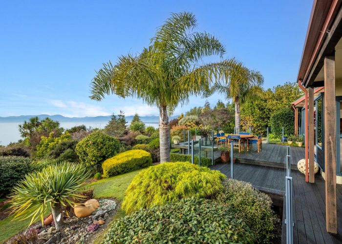  at 36 Brabant Drive, Ruby Bay, Mapua