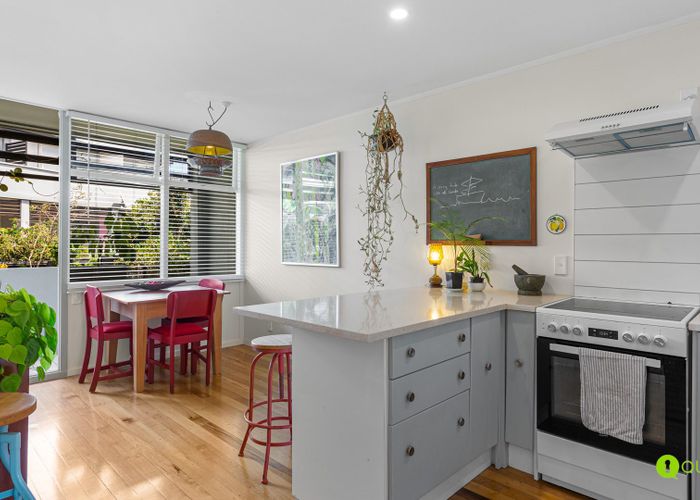  at 3/11 Don Croot Street, Morningside, Auckland City, Auckland