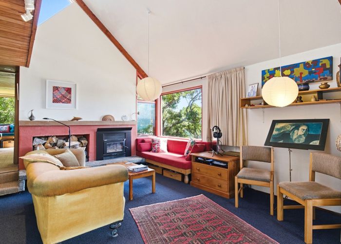  at 64 Wade Street, Wadestown, Wellington, Wellington