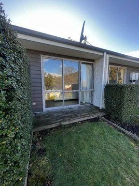  at 15/4 Lake Avenue, Frankton, Queenstown-Lakes, Otago