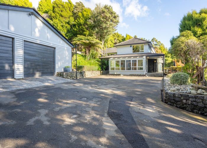  at 74A Heretaunga Square, Silverstream, Upper Hutt