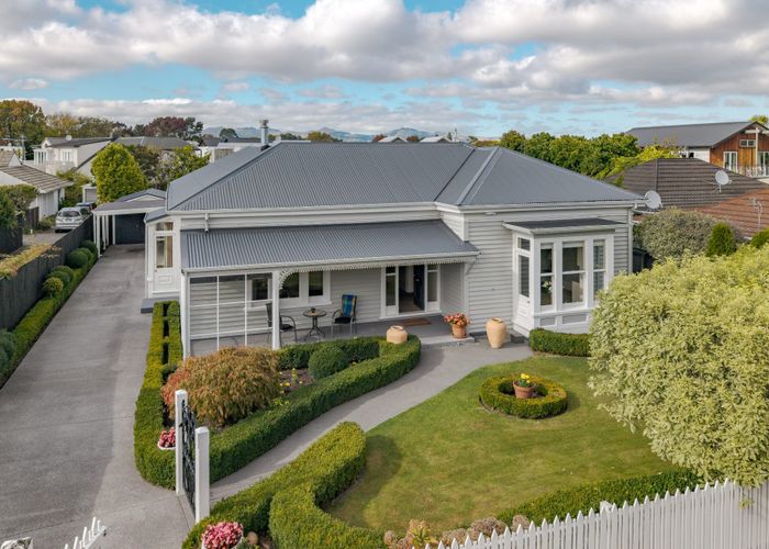  at 96 Rugby Street, Merivale, Christchurch City, Canterbury