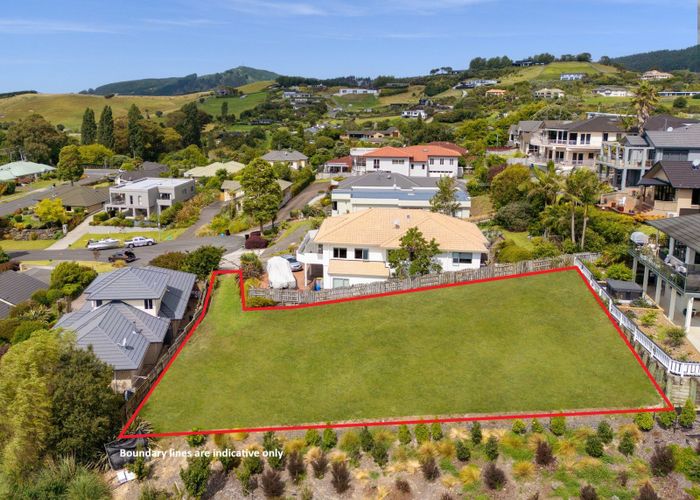  at 30 Galaxy Place, Welcome Bay, Tauranga, Bay Of Plenty
