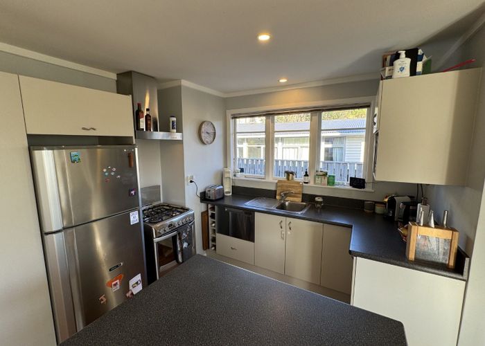  at 50 Black Rock Road, Newlands, Wellington, Wellington