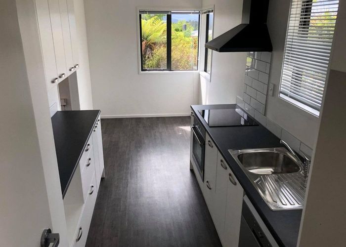  at Pukehangi, Rotorua, Bay Of Plenty