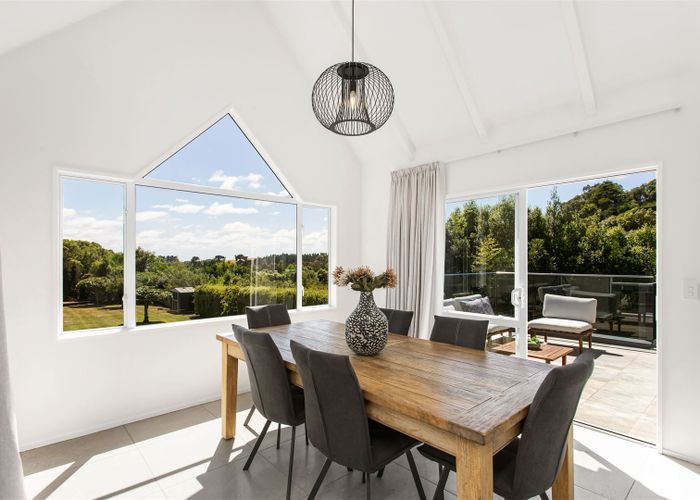  at 279 Kennedys Bush Road, Kennedys Bush, Christchurch