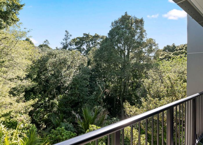  at 5/241 Hinemoa Street, Birkenhead, North Shore City, Auckland