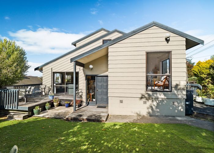  at 37 Whitby Street, Mornington, Dunedin, Otago