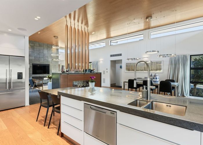  at 21 Taunton Green, Papanui, Christchurch