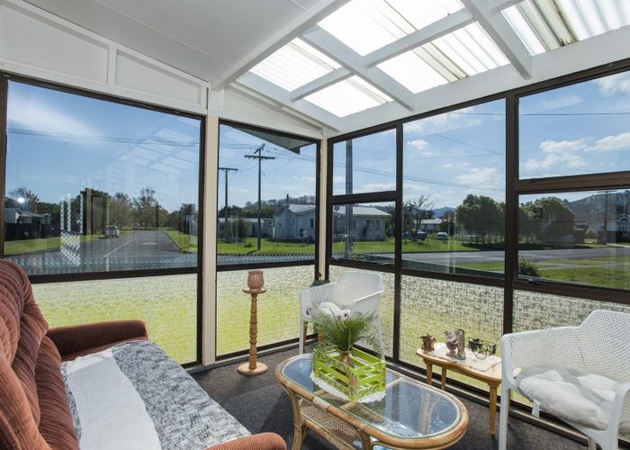  at 19 Valley Road, Mangapapa, Gisborne