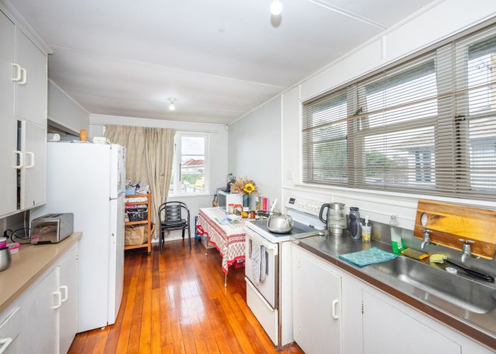  at 29 Paul Crescent, Fairfield, Hamilton, Waikato