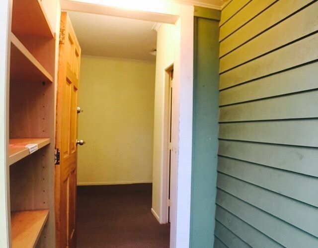  at 1/83 Huia Rd, Papatoetoe, Manukau City, Auckland