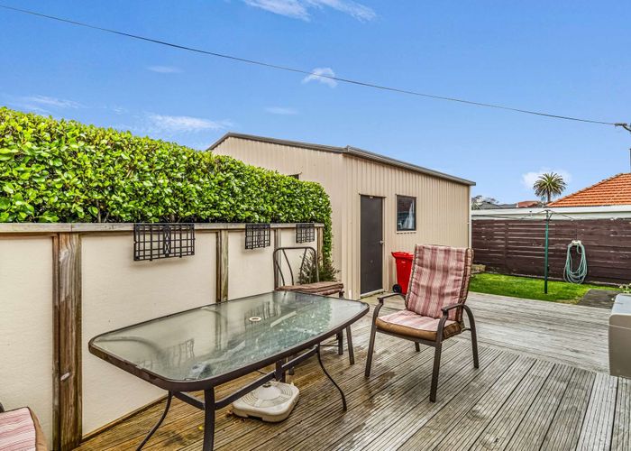 at 66 Great North Road, Saint Johns Hill, Whanganui, Manawatu / Whanganui