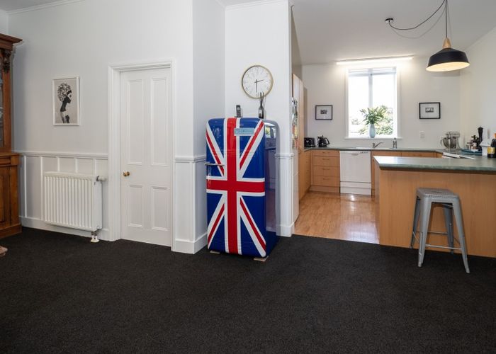  at 94 Middle Road, Allenton, Ashburton