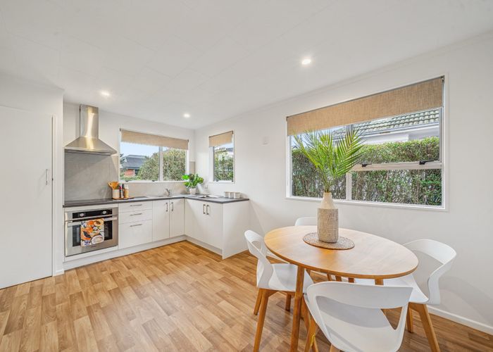  at 30A Hudson Avenue, Ebdentown, Upper Hutt, Wellington