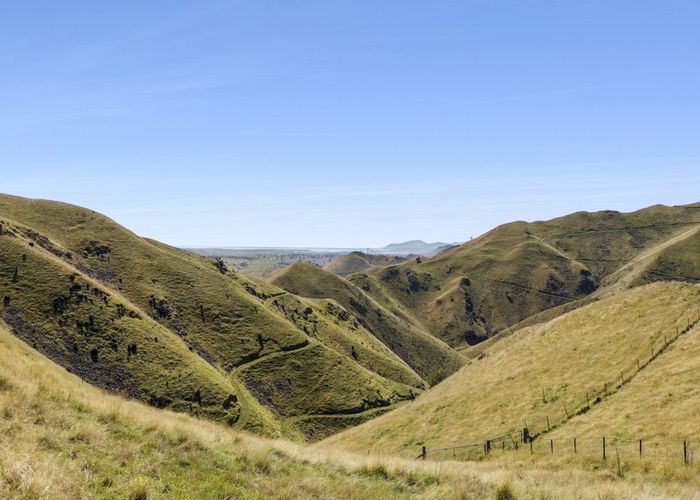  at 959 Eighty Eight Valley Road, Wakefield, Tasman, Nelson / Tasman