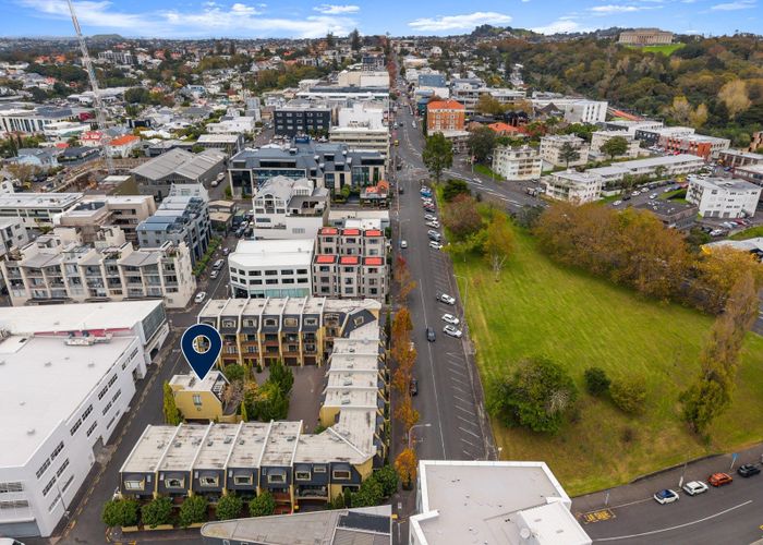  at 1 Marston Street, Parnell, Auckland City, Auckland