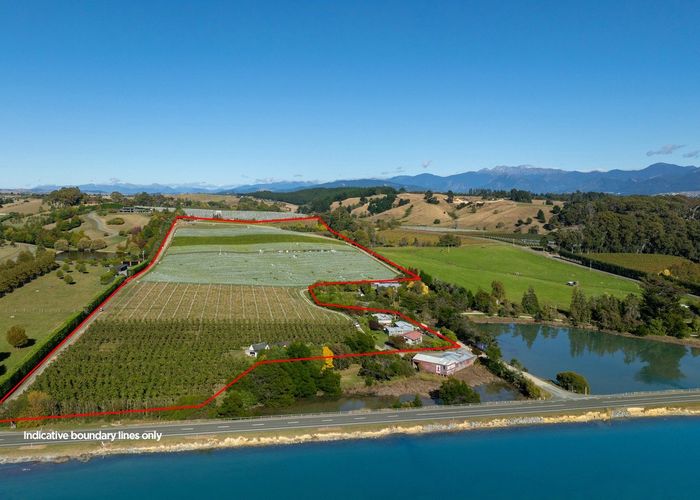 at 7 Wood Loop, Tasman, Tasman, Nelson / Tasman