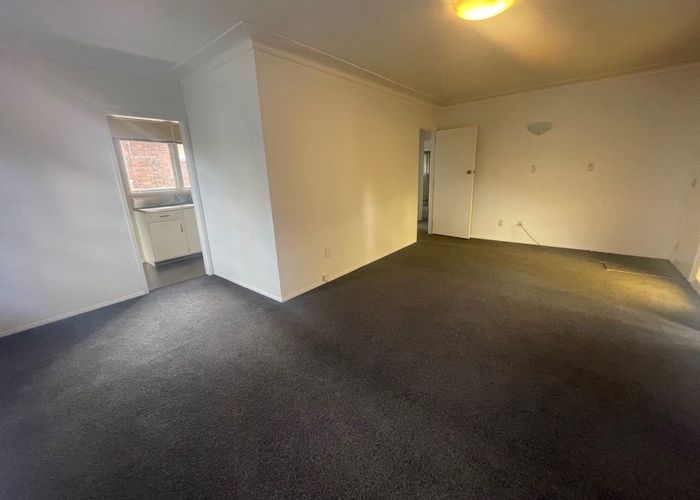  at 3/256 Great South Road, Manurewa, Manukau City, Auckland