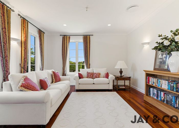  at 141 Brookby Road, Manurewa