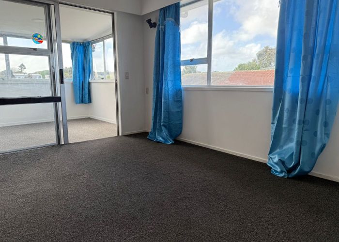  at 268B Great South Road, Manurewa, Manukau City, Auckland