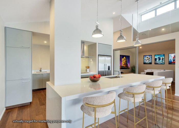  at 4/26 Cheshire Street, Parnell, Auckland City, Auckland