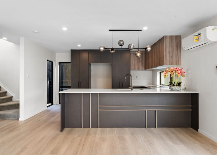  at 8C Neptune Avenue, Beach Haven, North Shore City, Auckland