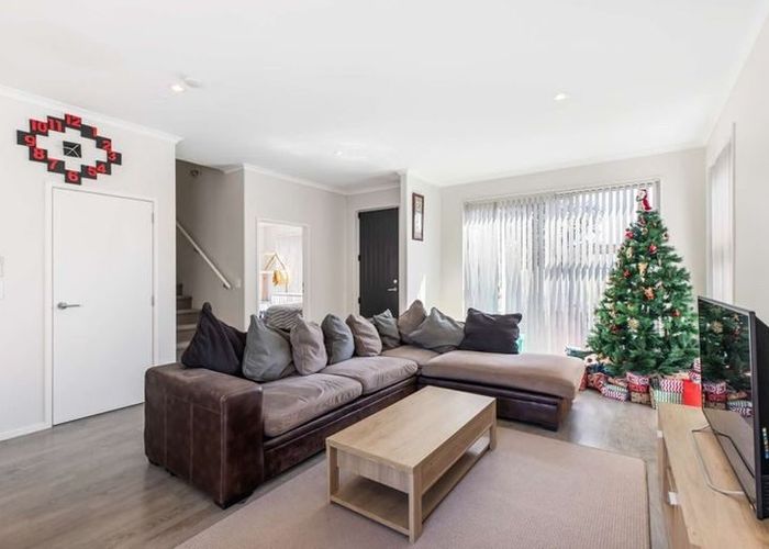  at 13 De Havilland Road, Hobsonville, Waitakere City, Auckland
