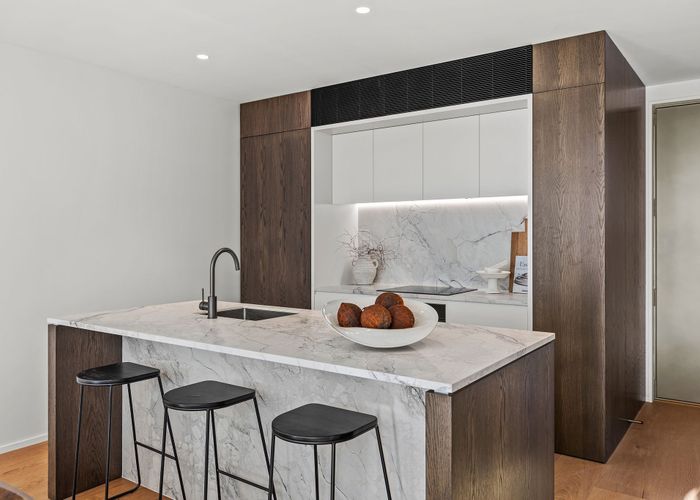  at 2/22 Clissold Street, Merivale, Christchurch City, Canterbury