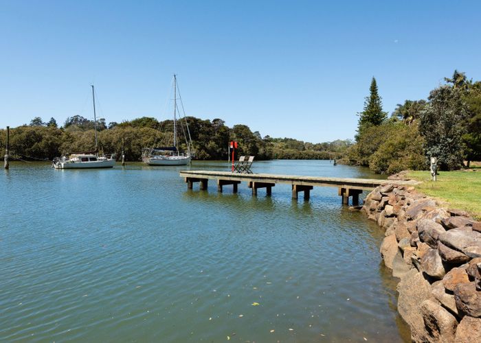  at 60 A and B Riverview Road, Kerikeri, Far North, Northland