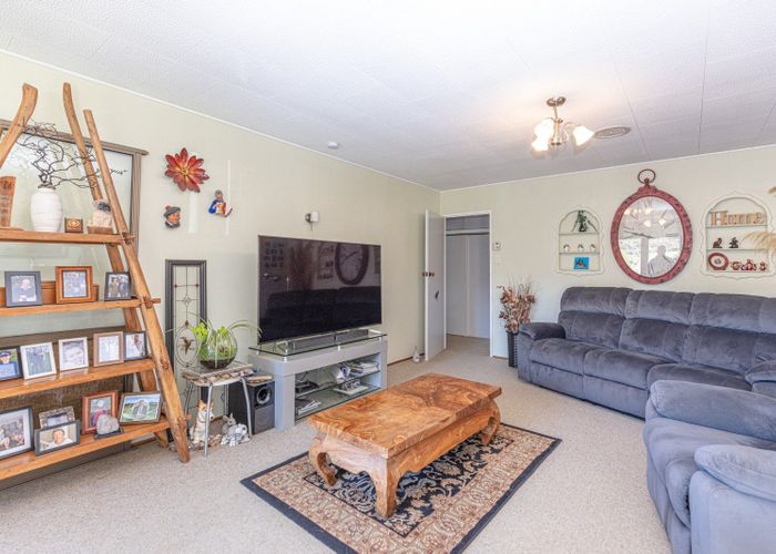  at 3884 Pahiatua Pongaroa Road, Pongaroa