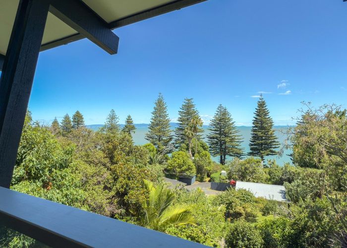  at 31 Patui Avenue, Thames, Thames-Coromandel, Waikato