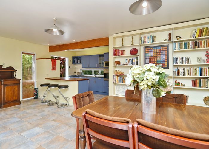  at 32 Webb Street, St Albans, Christchurch