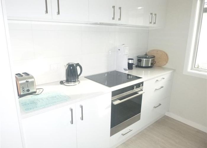  at 29B Collingwood Street, Waterloo, Lower Hutt, Wellington