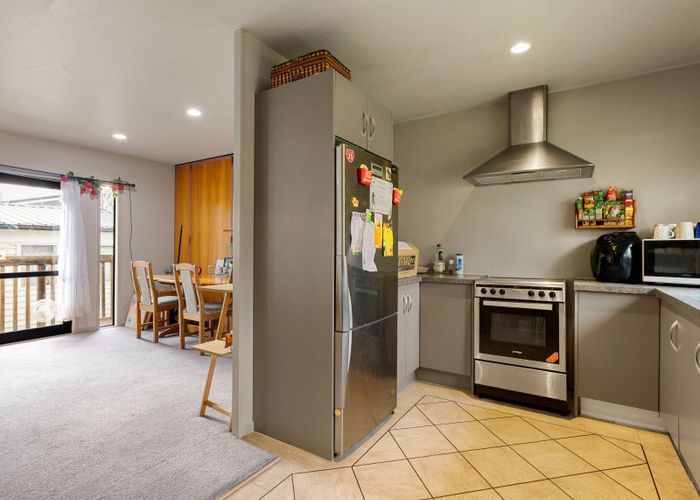  at 3A Sandleigh Road, Hamilton Lake, Hamilton, Waikato