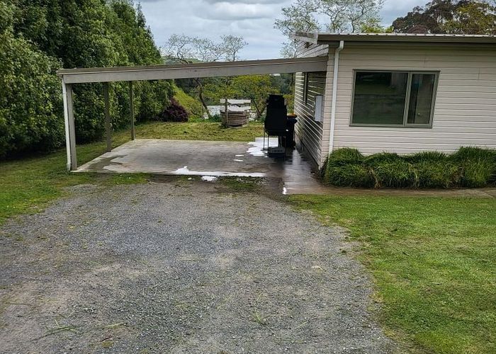  at 690 Tirau Road, Karapiro, Cambridge