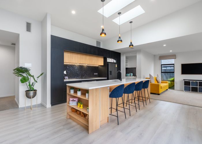  at 25 Tibbotts Drive, Rolleston, Selwyn, Canterbury