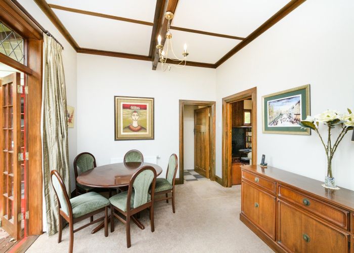  at 37 Batt Street, West End, Palmerston North