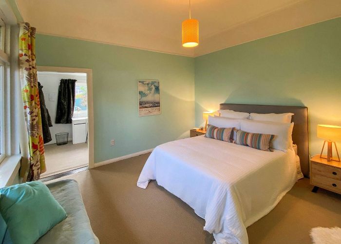  at 15 Angus Avenue, Berhampore, Wellington, Wellington