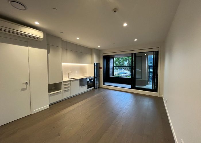  at G03/393  Great North Road, , Grey Lynn, Auckland City, Auckland