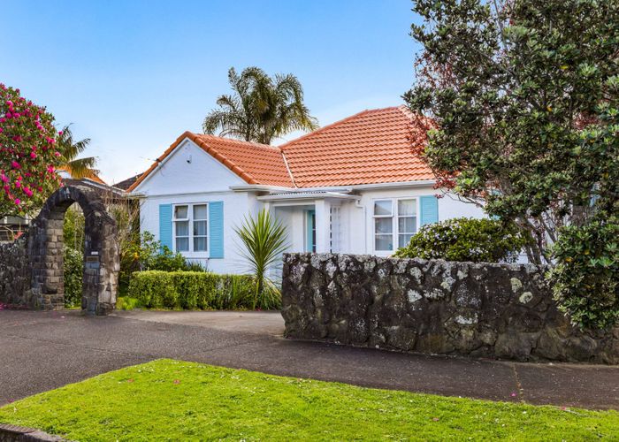  at 26A Kanuka Street, Point Chevalier, Auckland